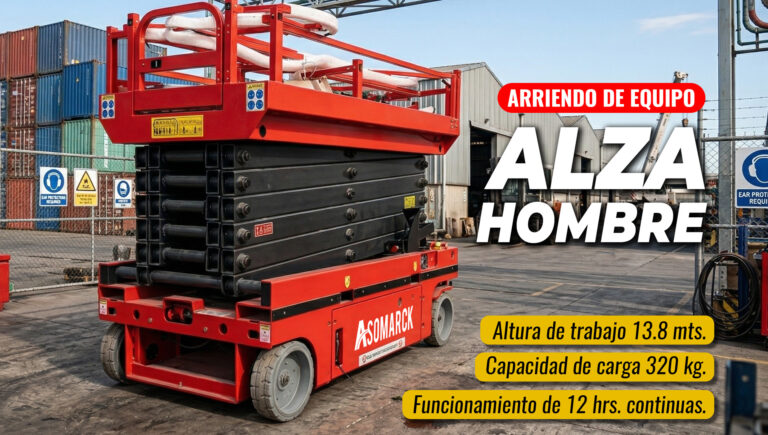 CARR_ALZATIJERA