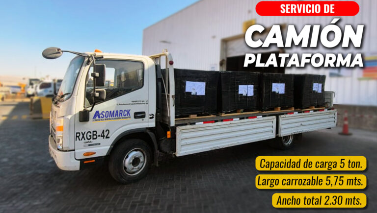 CARR_CAMION5T