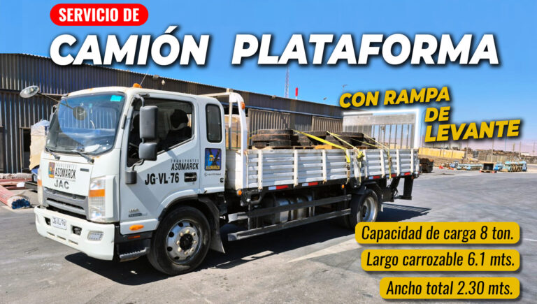 CARR_CAMION8T