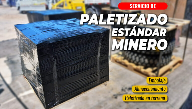 CARR_PALETIZADO